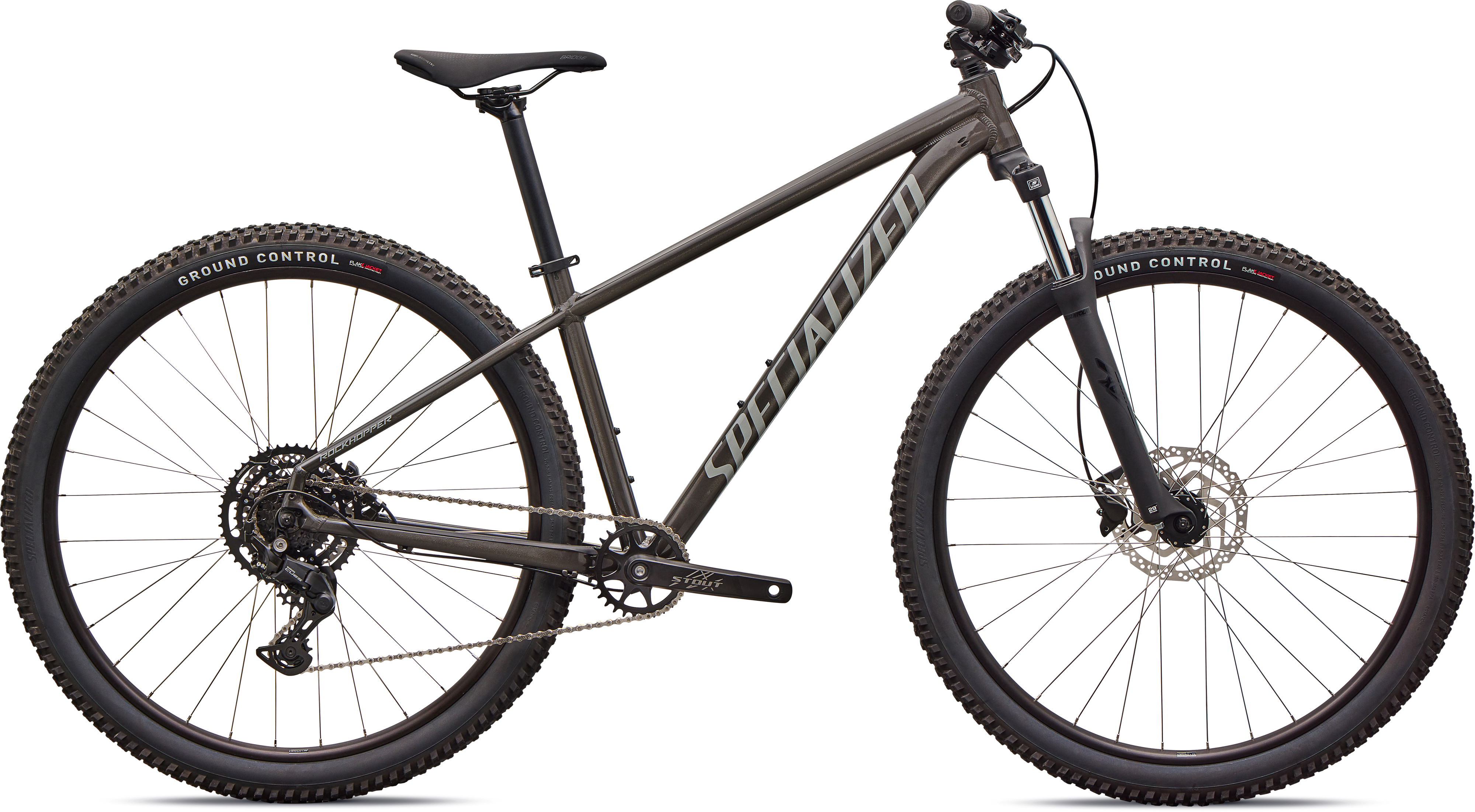 Rockhopper Sport