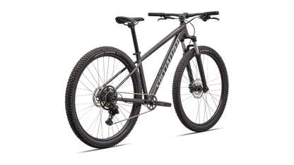 Rockhopper Sport