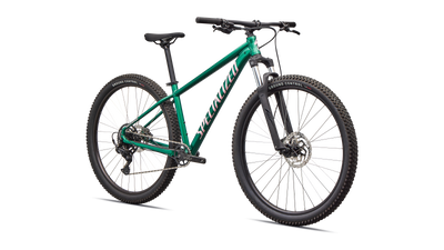 Rockhopper Sport