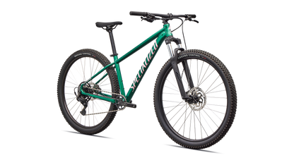 Rockhopper Sport