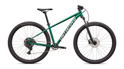 Rockhopper Sport