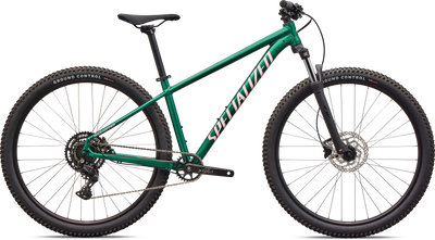 Rockhopper Sport