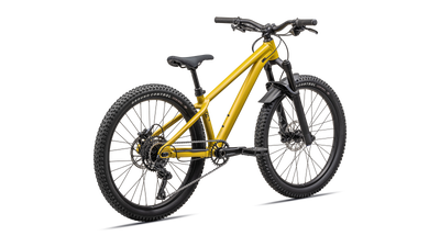 P.2 Trail