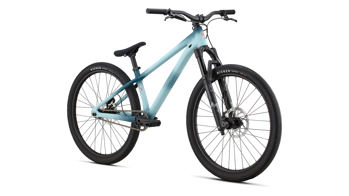 P.3 – Specialized Retail AU