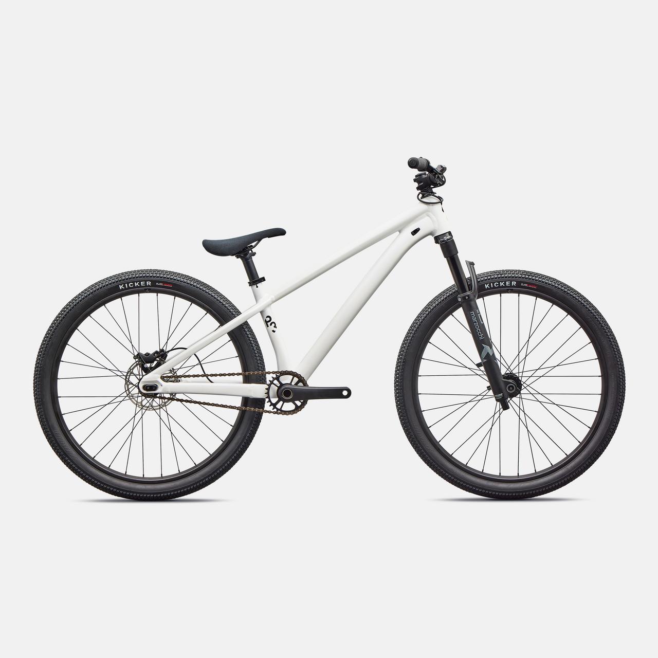 Buy Specialized P.Series | Specialized Retail Bicycles Australia