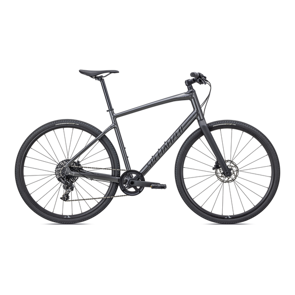Specialized Sirrus X 4.0 Fitness Road Bike – Bicycle Warehouse