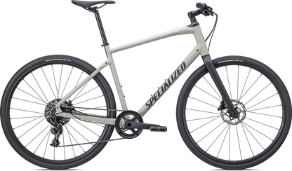 Specialized bikes sirrus x 4.0 sale