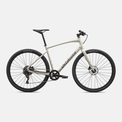 Specialized Sirrus X 3.0