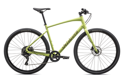 Sirrus X Specialized Retail Bikes Australia – Specialized