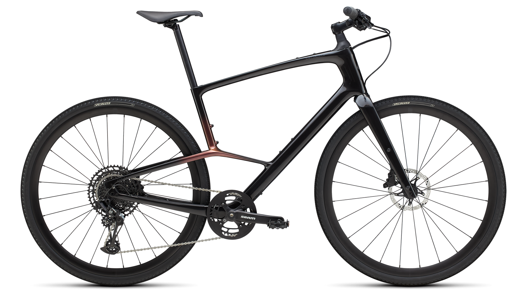 Specialized Bikes Specialized Retail Bicycles Australia Specialized