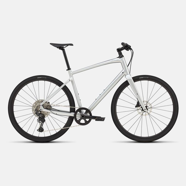 Buy Active Commuter Bikes Specialized Retail Bicycles Australia