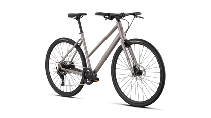 Sirrus X 2.0 Step-Through