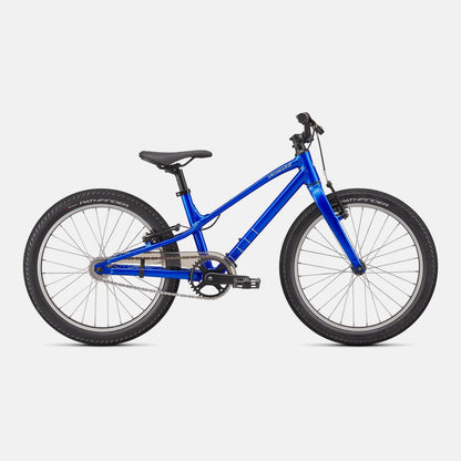 Jett 20 Single Speed