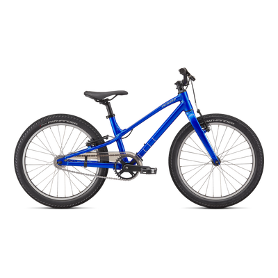 Jett 20 Single Speed