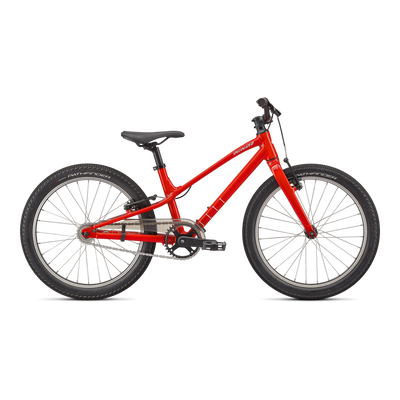 Jett 20 Single Speed