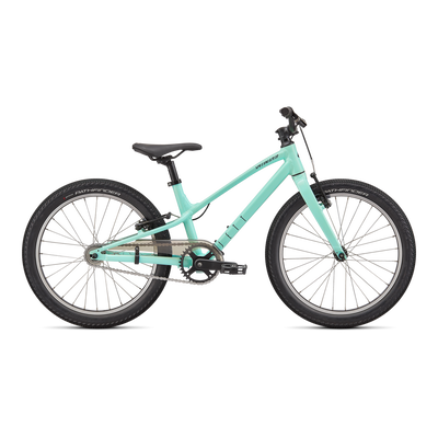 Jett 20 Single Speed