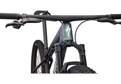 S-Works Epic World Cup  - SRAM XX SL AXS, RockShox Ultimate