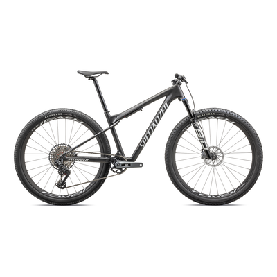 Epic World Cup Expert  - SRAM GX AXS, RockShox Select+