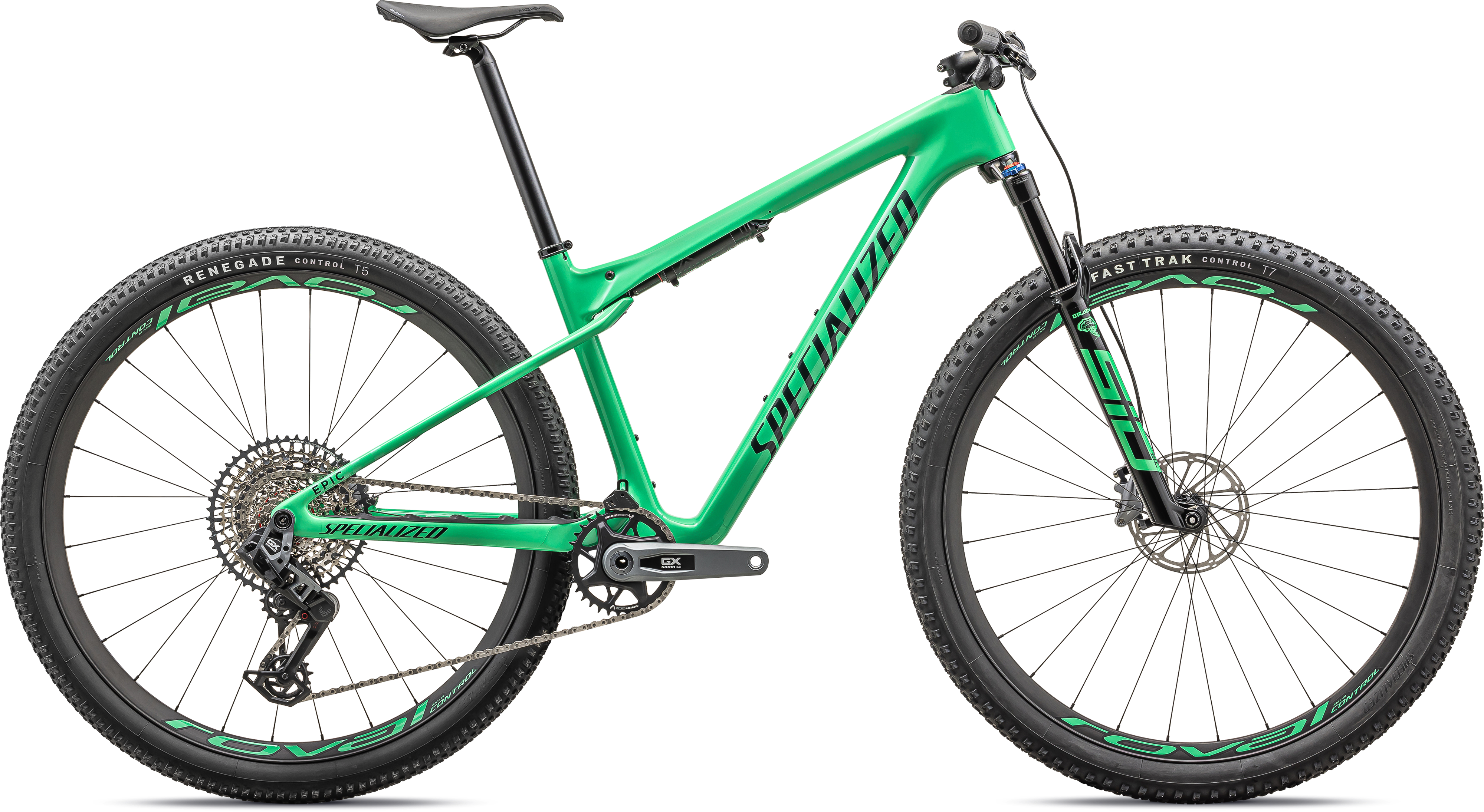 Biciclette Amazon Amazon Voucher Mobilità Ztech Bici Elettrica