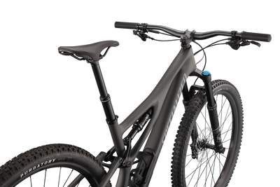 Stumpjumper Comp