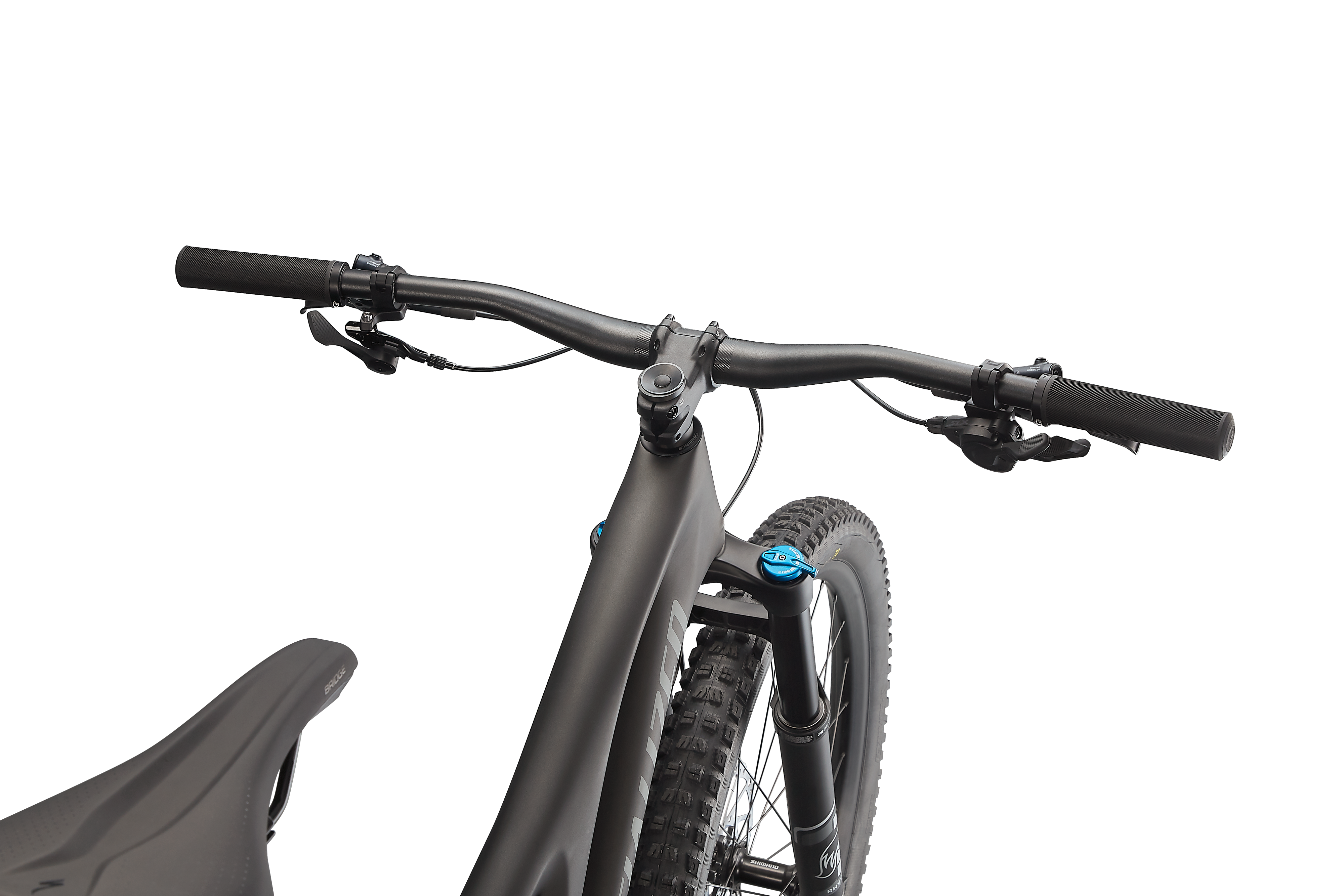Stumpjumper Comp