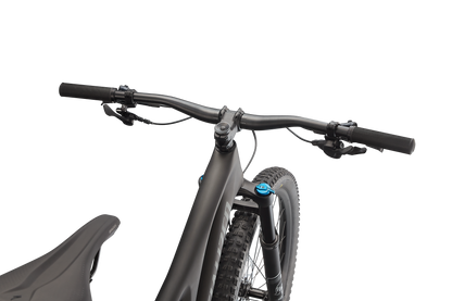 Stumpjumper Comp