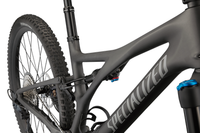 Stumpjumper Comp