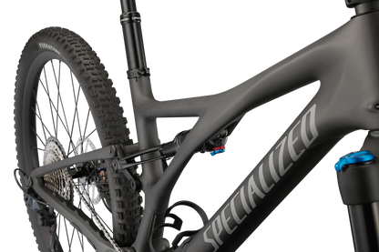 Stumpjumper Comp