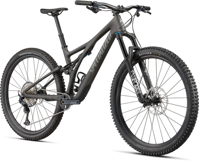Stumpjumper Comp