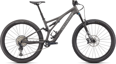 Stumpjumper Comp