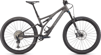 Stumpjumper Comp