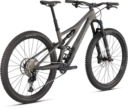Stumpjumper Comp