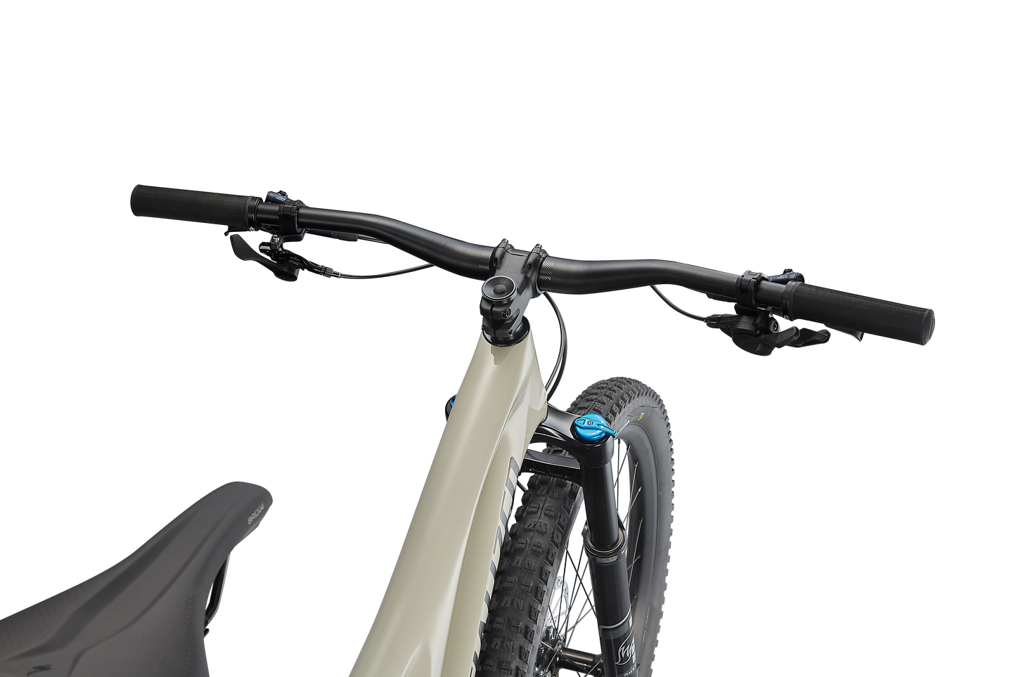 Stumpjumper Comp