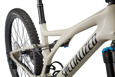Stumpjumper Comp