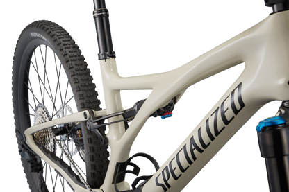 Stumpjumper Comp