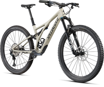 Stumpjumper Comp