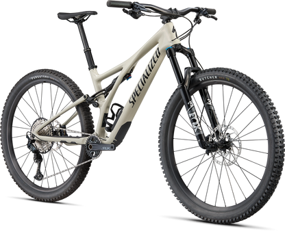 Stumpjumper Comp