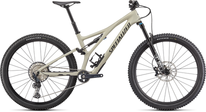 Stumpjumper Comp