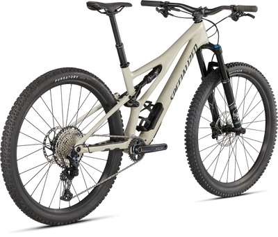 Stumpjumper Comp