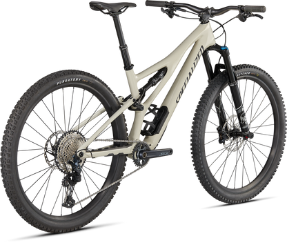 Stumpjumper Comp