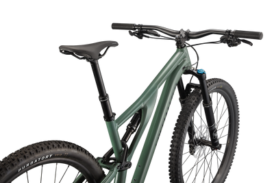 Stumpjumper Comp Alloy
