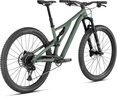 Stumpjumper Comp Alloy