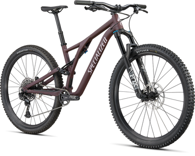 Stumpjumper Comp Alloy