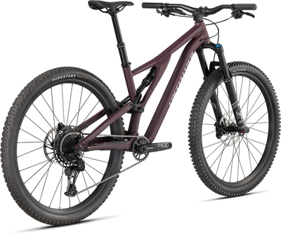 Stumpjumper Comp Alloy