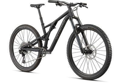 Stumpjumper Alloy  - SRAM SX Eagle, Rockshox/X-Fusion