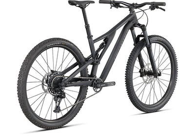 Stumpjumper Alloy  - SRAM SX Eagle, Rockshox/X-Fusion
