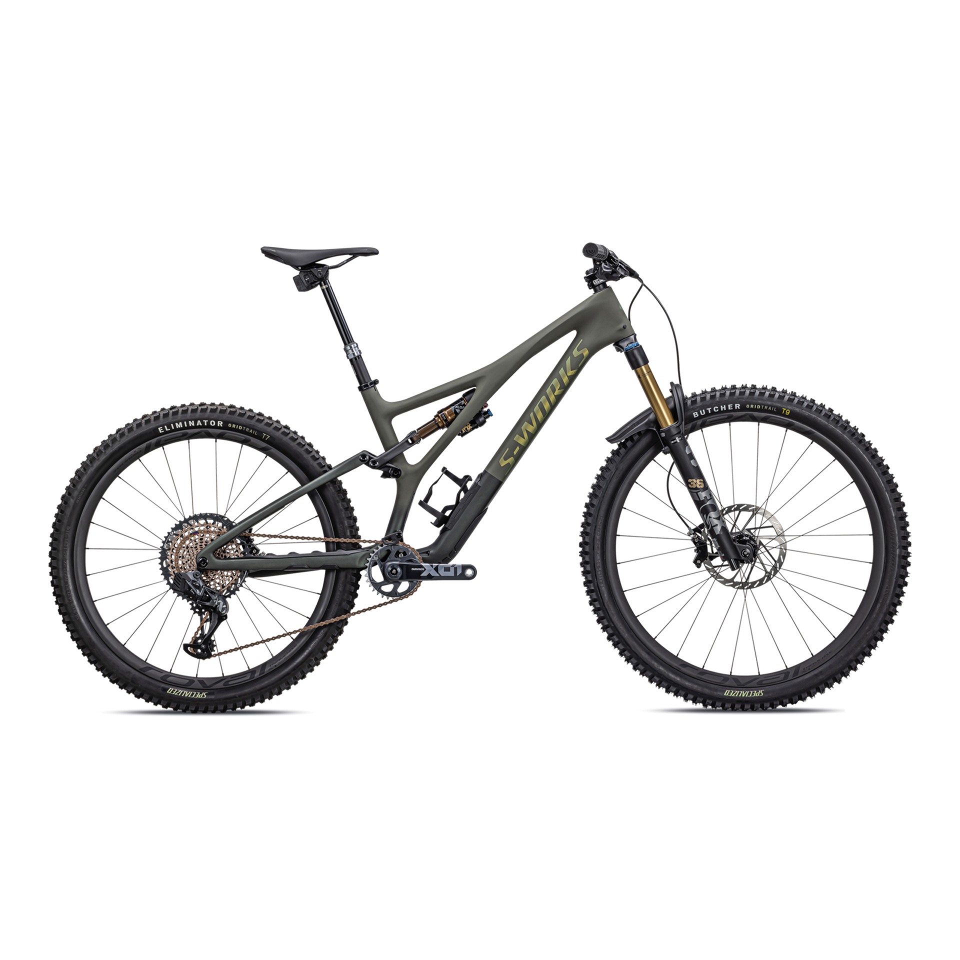 93322-32_SJ-SW-LTD-OAKGRN-