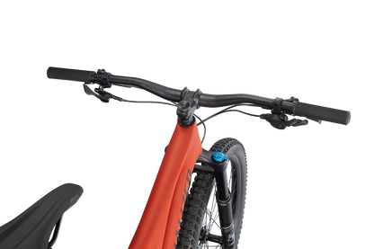 Stumpjumper Comp
