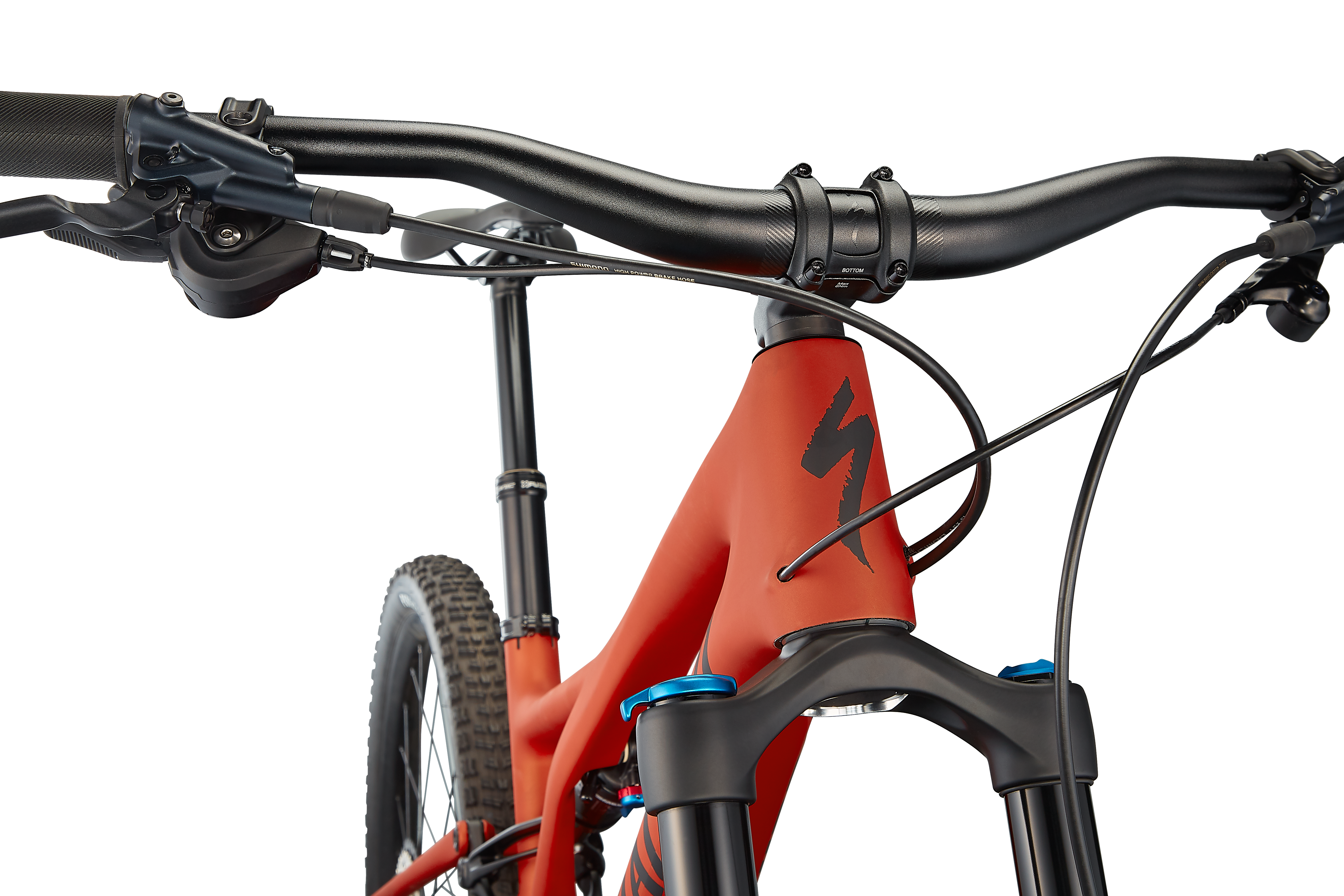 Stumpjumper Comp