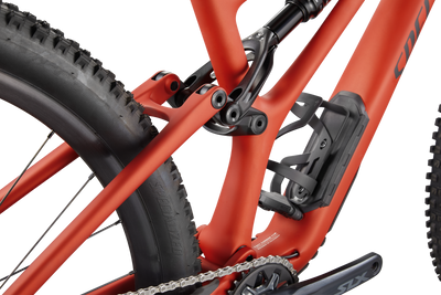 Stumpjumper Comp